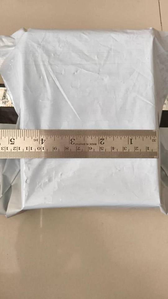 Disposable Hand, Foot & Toe Warmers (Pack of 1)