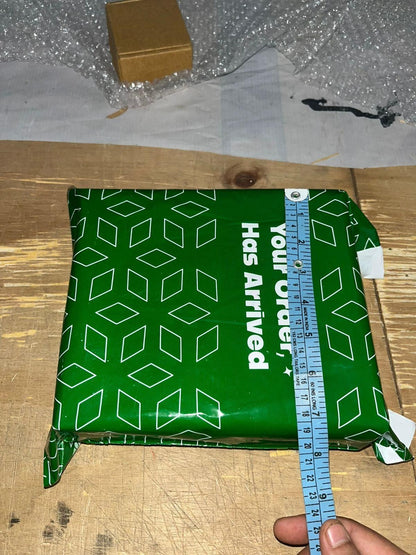 Astronaut Spaceship Track Set - Outer Space Toy Set for Kids