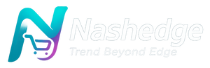 Nashedge